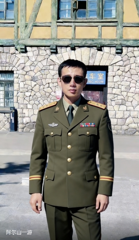 永恒的第一张照片--赤峰闪婚服务中心